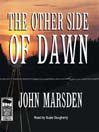 The Other Side of Dawn